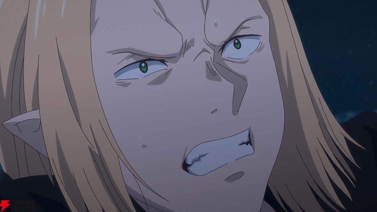 『骸骨騎士様、只今異世界へお出掛け中』