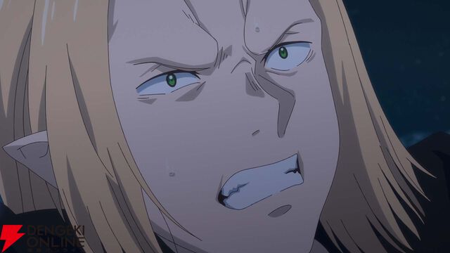 『骸骨騎士様、只今異世界へお出掛け中』