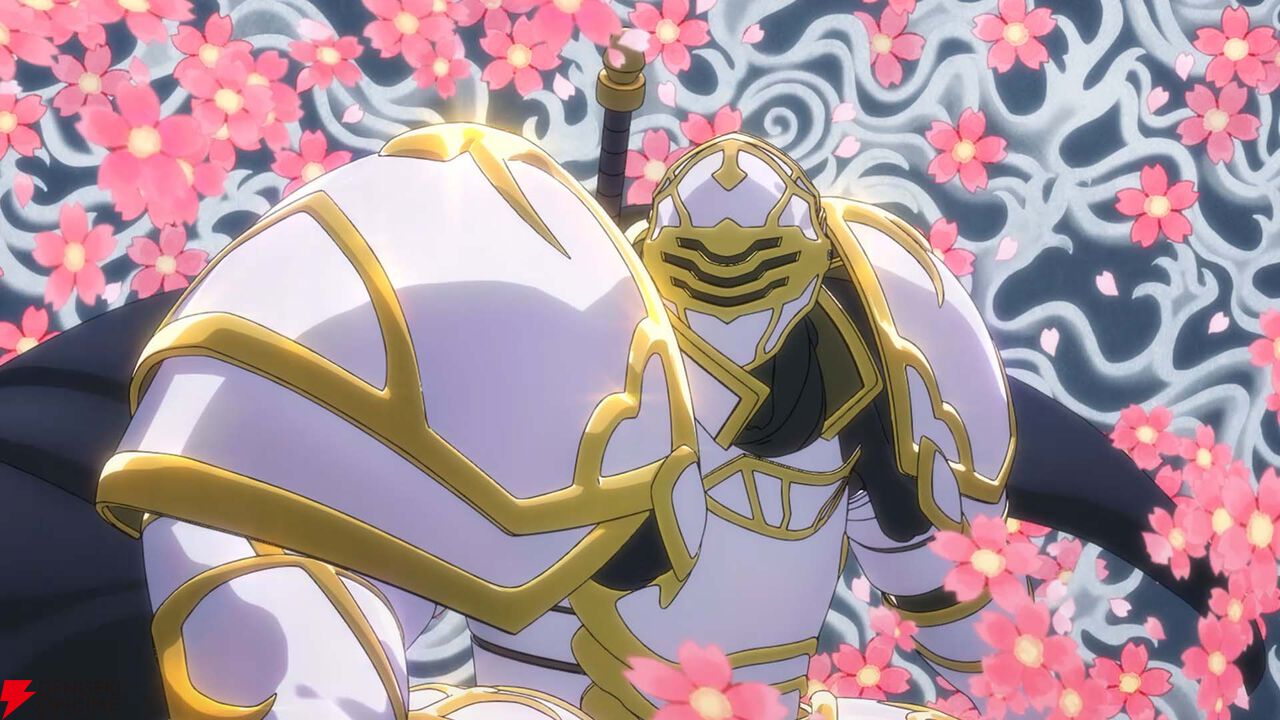 『骸骨騎士様、只今異世界へお出掛け中』