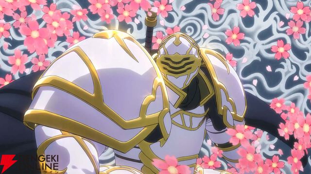 『骸骨騎士様、只今異世界へお出掛け中』