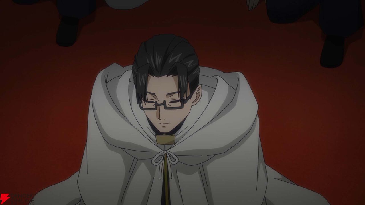 『骸骨騎士様、只今異世界へお出掛け中』