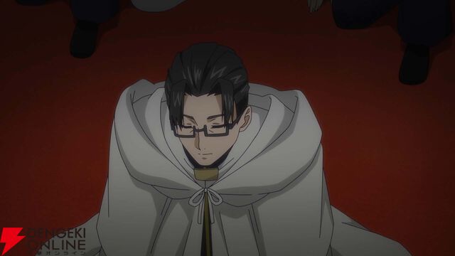 『骸骨騎士様、只今異世界へお出掛け中』