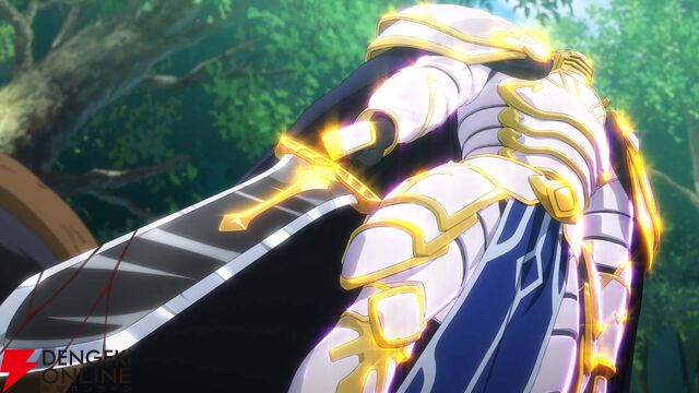 『骸骨騎士様、只今異世界へお出掛け中』