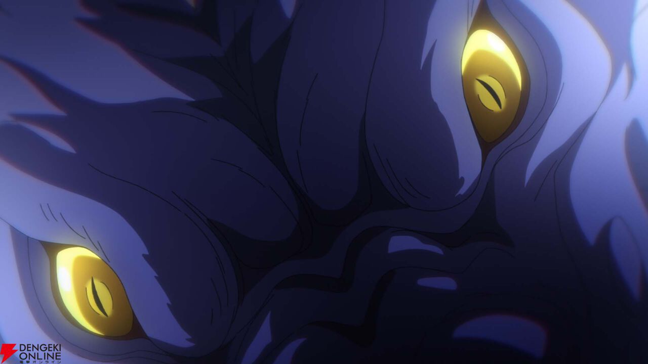 『骸骨騎士様、只今異世界へお出掛け中』