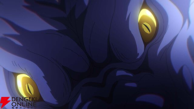 『骸骨騎士様、只今異世界へお出掛け中』