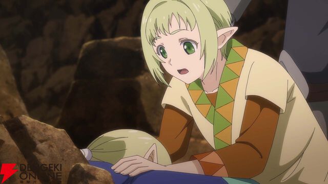 『骸骨騎士様、只今異世界へお出掛け中』