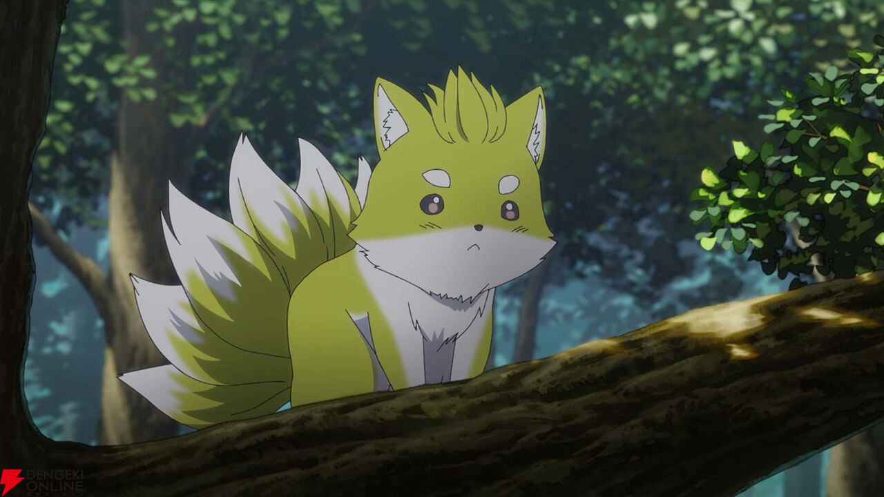 『骸骨騎士様、只今異世界へお出掛け中』