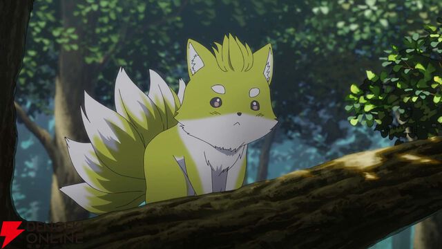 『骸骨騎士様、只今異世界へお出掛け中』