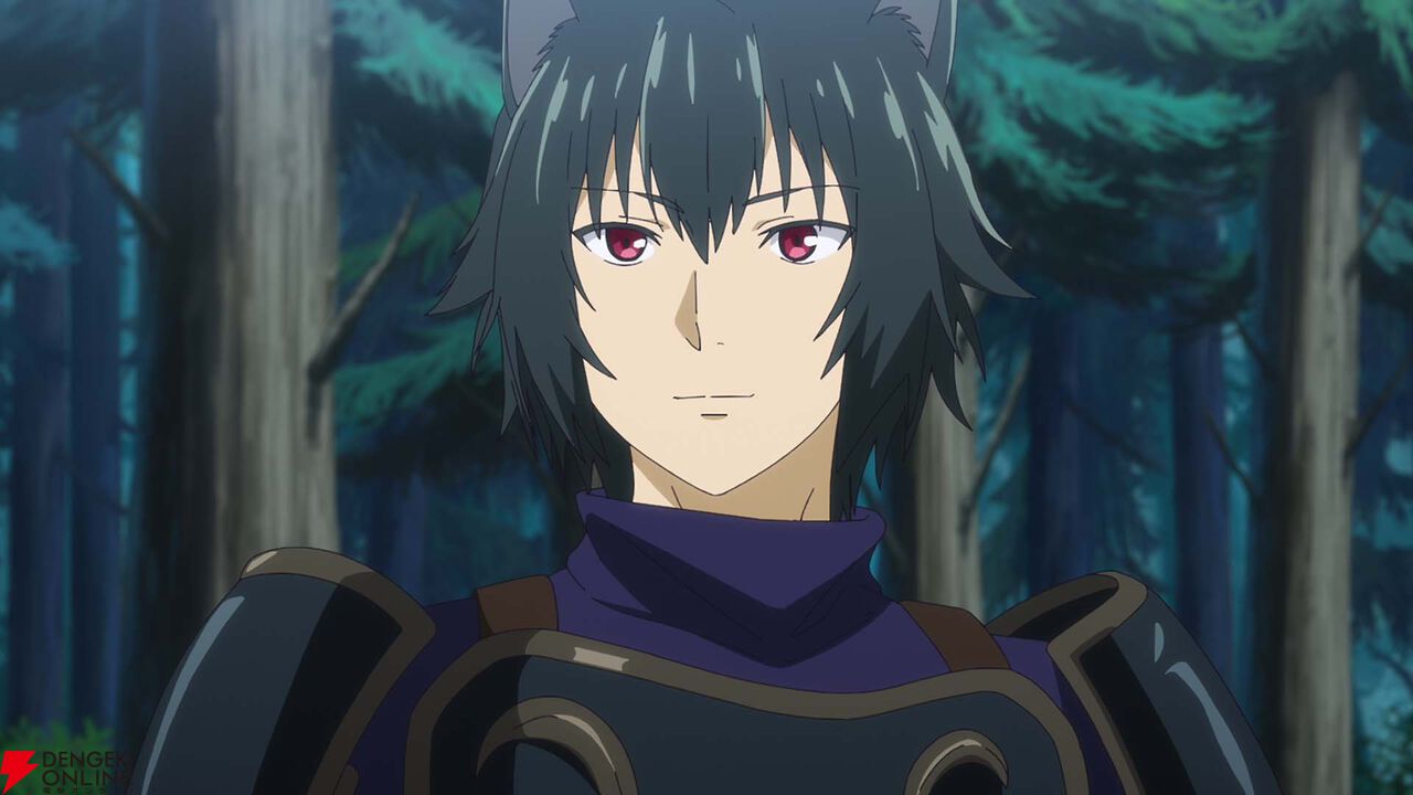 『骸骨騎士様、只今異世界へお出掛け中』