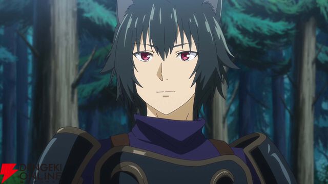 『骸骨騎士様、只今異世界へお出掛け中』