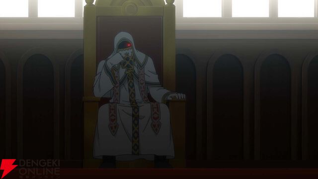 『骸骨騎士様、只今異世界へお出掛け中』