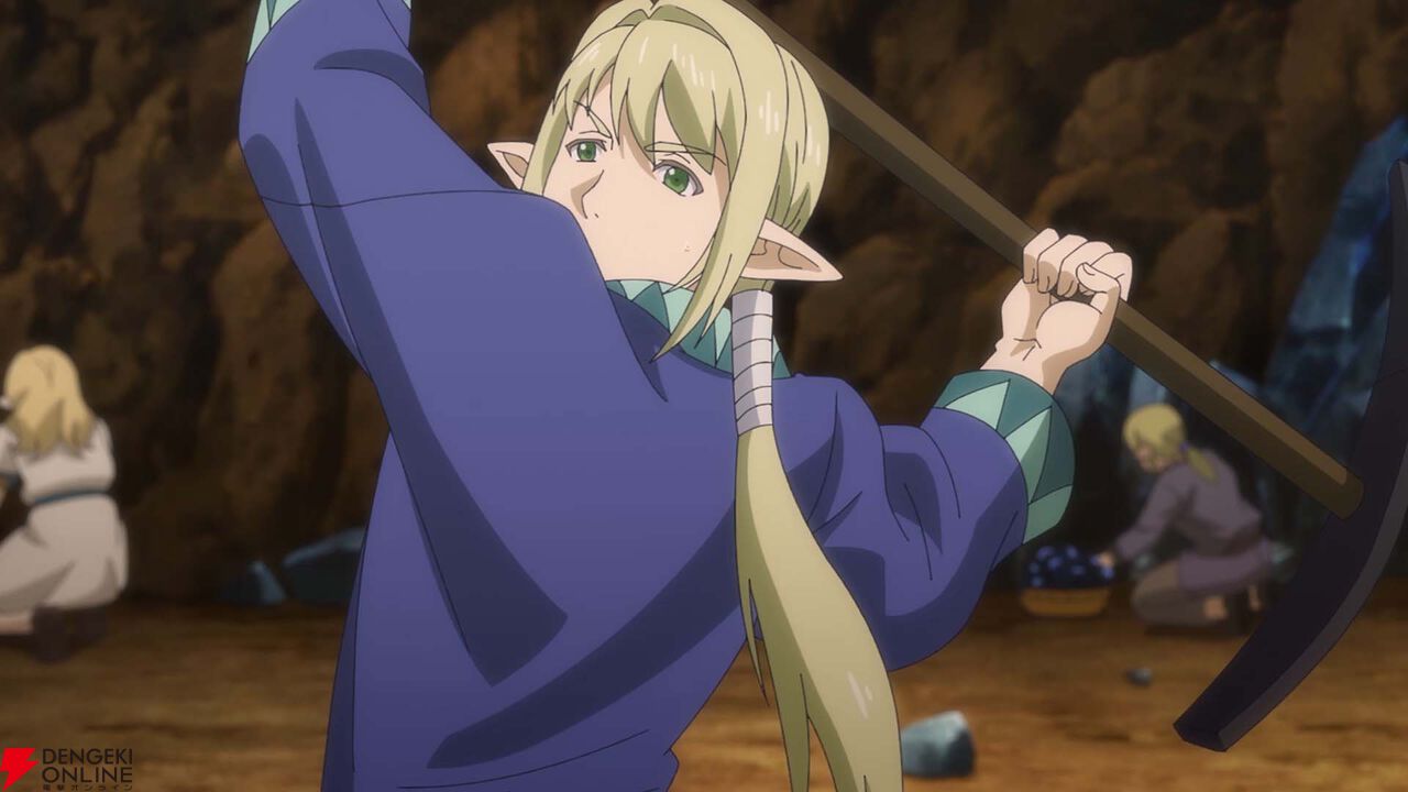 『骸骨騎士様、只今異世界へお出掛け中』