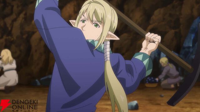 『骸骨騎士様、只今異世界へお出掛け中』