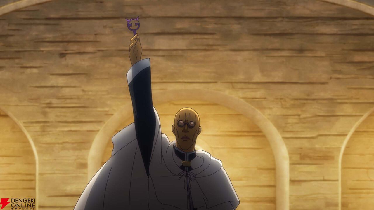 『骸骨騎士様、只今異世界へお出掛け中』