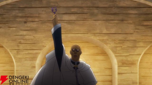 『骸骨騎士様、只今異世界へお出掛け中』