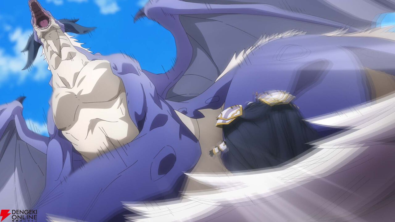 『骸骨騎士様、只今異世界へお出掛け中』