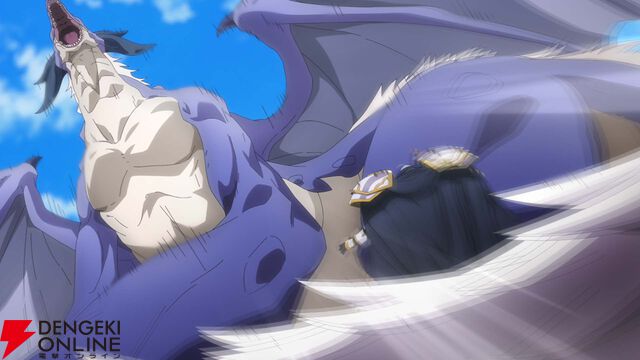 『骸骨騎士様、只今異世界へお出掛け中』