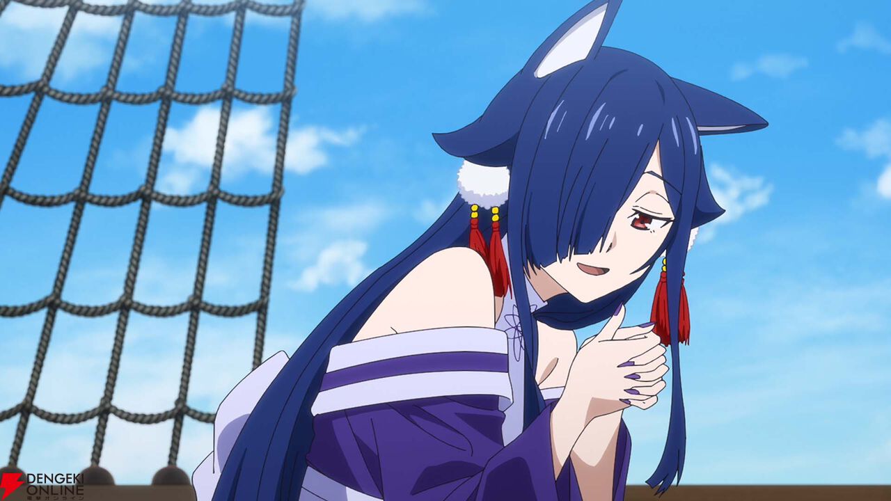 『骸骨騎士様、只今異世界へお出掛け中』