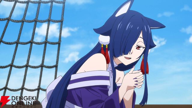 『骸骨騎士様、只今異世界へお出掛け中』