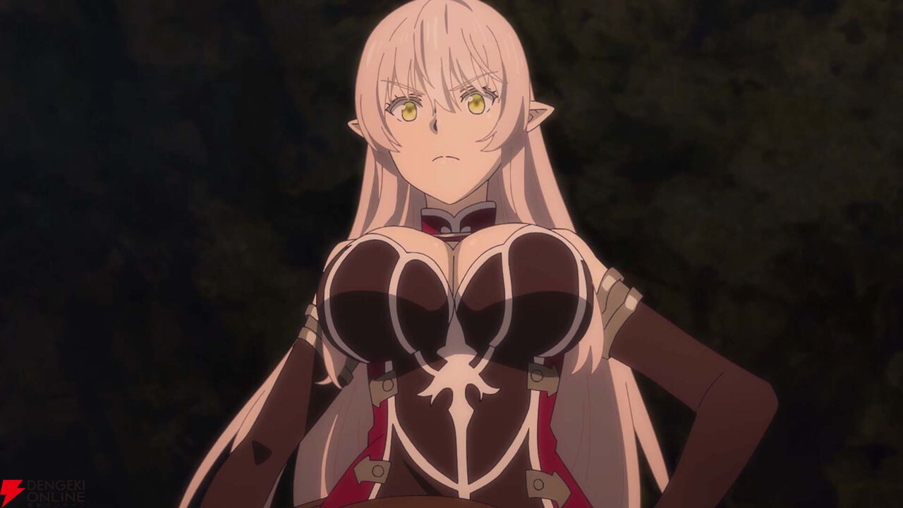 『骸骨騎士様、只今異世界へお出掛け中』