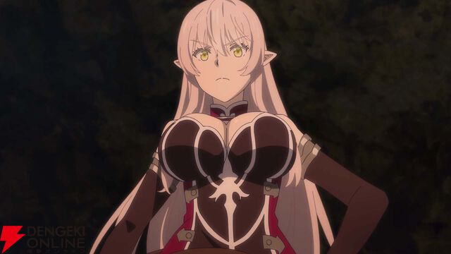 『骸骨騎士様、只今異世界へお出掛け中』