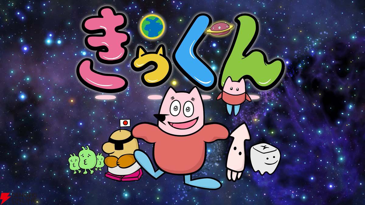 かこちゃん様 リクエスト 2点 まとめ商品 ココちゃん様 リクエスト 2点 まとめ商品 cocoちゃん様 リクエスト 2点