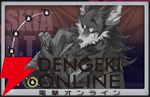 『NTE：Neverness to Everness（NTEネバエバ）』