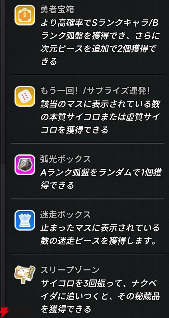 『NTE：Neverness to Everness（NTEネバエバ）』