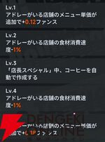 『NTE：Neverness to Everness（NTEネバエバ）』