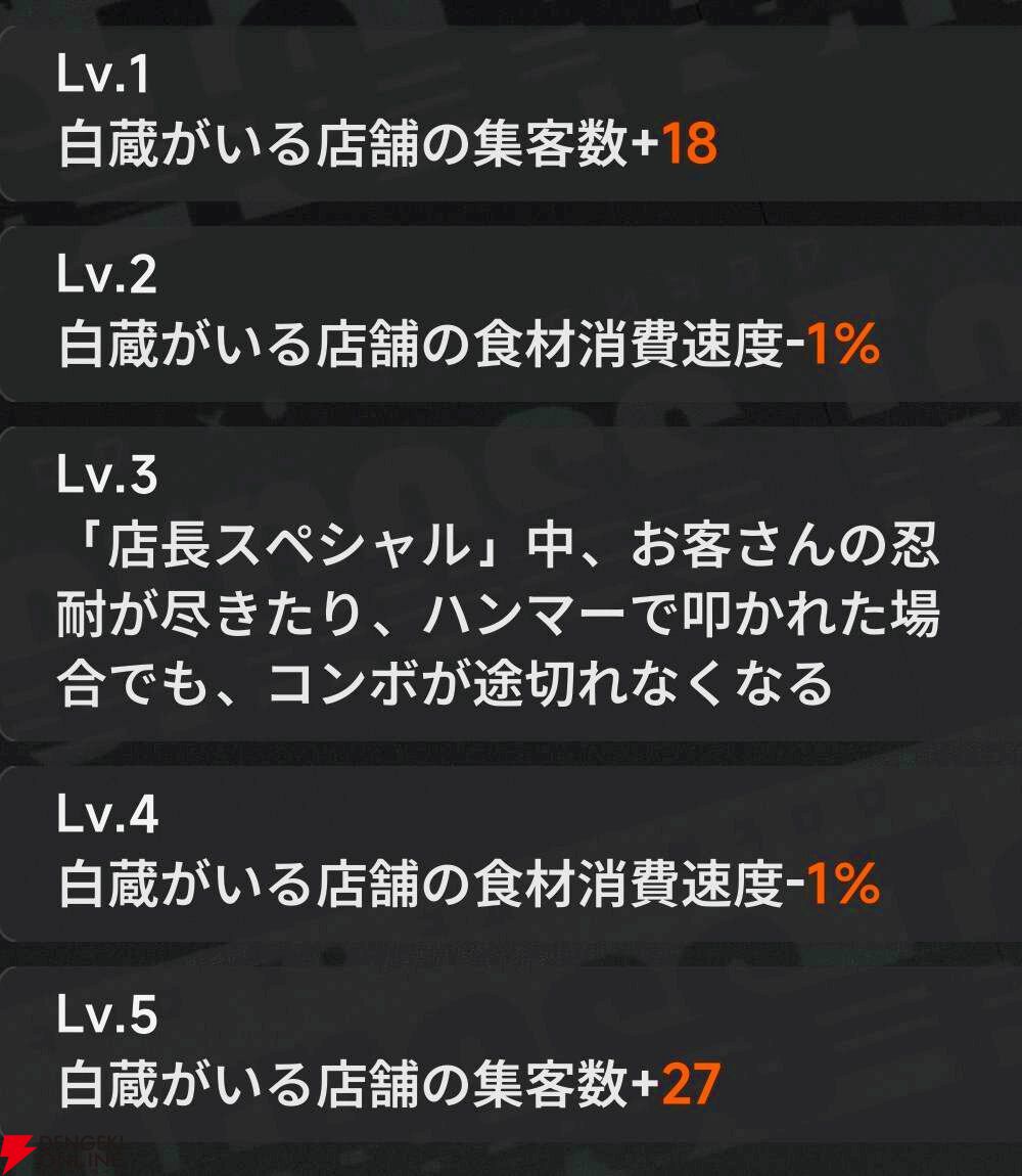 『NTE：Neverness to Everness（NTEネバエバ）』