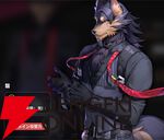 『NTE：Neverness to Everness（NTEネバエバ）』