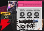 『NTE：Neverness to Everness（NTEネバエバ）』