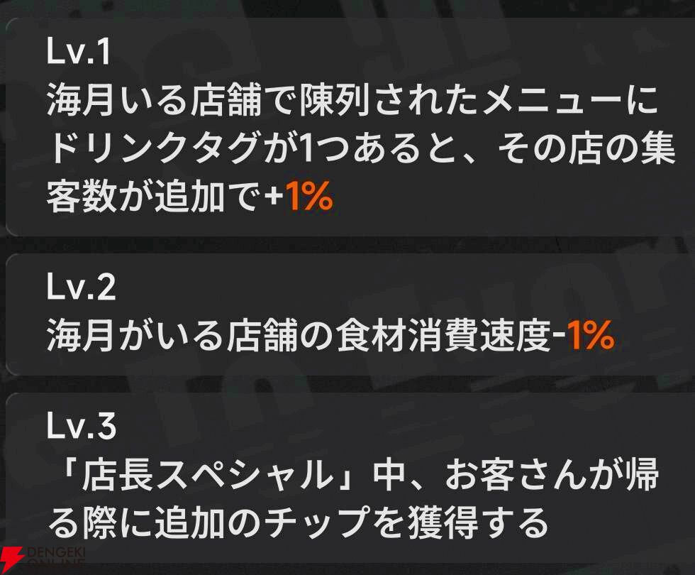 『NTE：Neverness to Everness（NTEネバエバ）』
