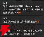 『NTE：Neverness to Everness（NTEネバエバ）』