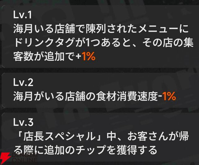 『NTE：Neverness to Everness（NTEネバエバ）』