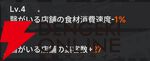 『NTE：Neverness to Everness（NTEネバエバ）』