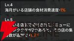『NTE：Neverness to Everness（NTEネバエバ）』