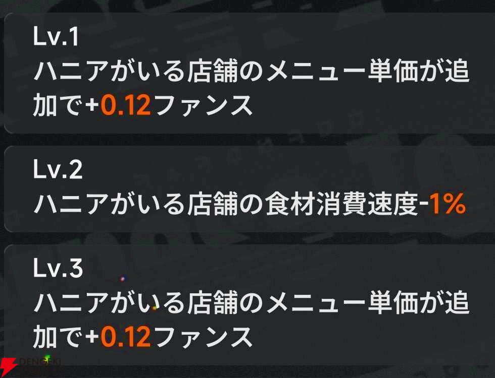 『NTE：Neverness to Everness（NTEネバエバ）』