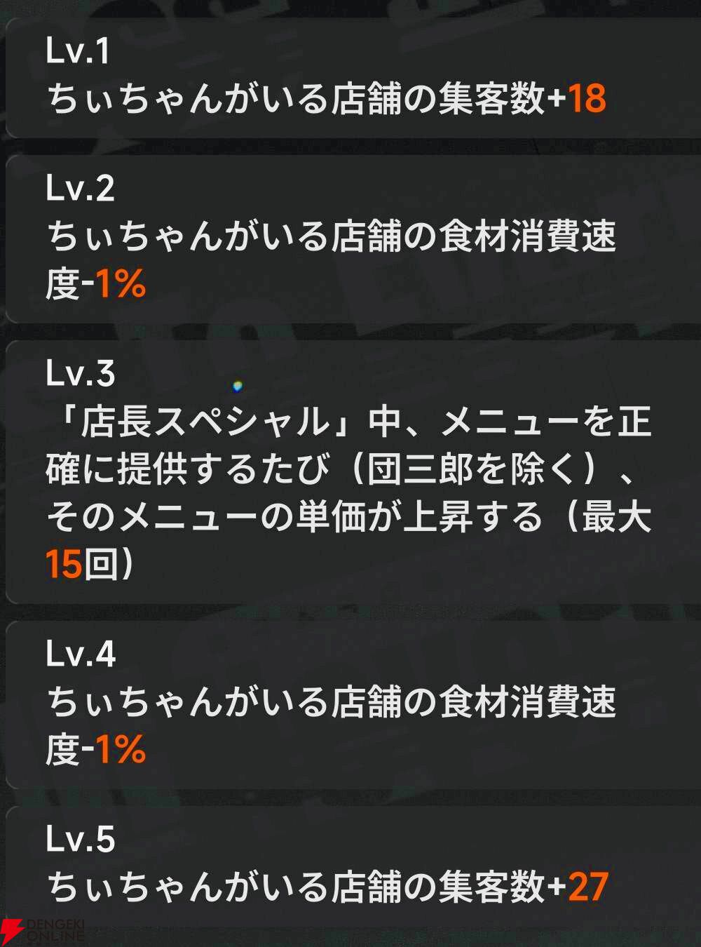 『NTE：Neverness to Everness（NTEネバエバ）』