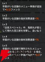 『NTE：Neverness to Everness（NTEネバエバ）』