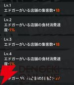 『NTE：Neverness to Everness（NTEネバエバ）』