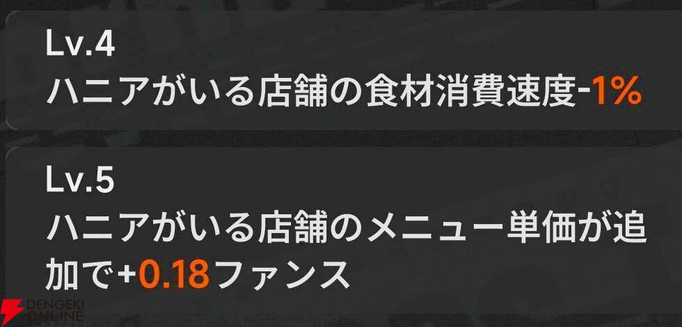 『NTE：Neverness to Everness（NTEネバエバ）』