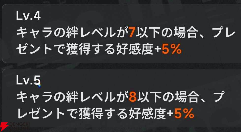 『NTE：Neverness to Everness（NTEネバエバ）』