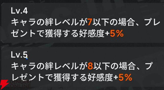 『NTE：Neverness to Everness（NTEネバエバ）』