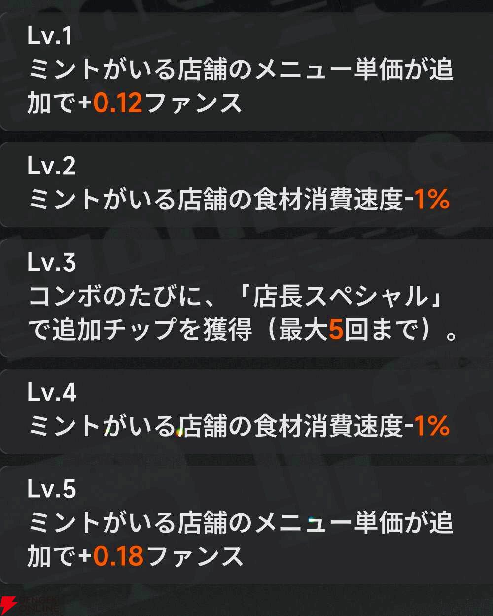 『NTE：Neverness to Everness（NTEネバエバ）』