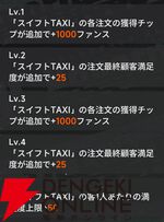 『NTE：Neverness to Everness（NTEネバエバ）』