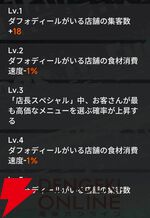 『NTE：Neverness to Everness（NTEネバエバ）』