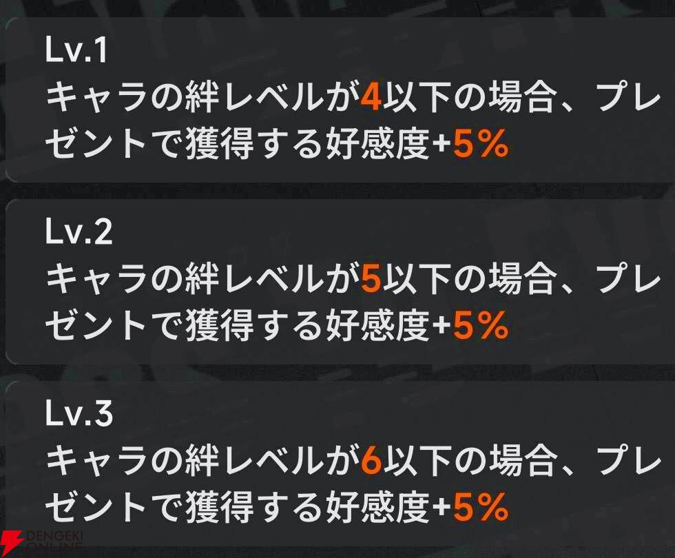 『NTE：Neverness to Everness（NTEネバエバ）』