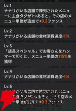 『NTE：Neverness to Everness（NTEネバエバ）』