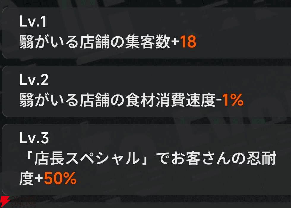 『NTE：Neverness to Everness（NTEネバエバ）』